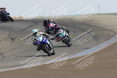 media/Sep-11-2022-Pacific Track Time (Sun) [[cf3de93db2]]/Group A/11am (Outside Grapevine)/